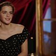 EmmaWatsonFan-dot-nl_BeautyAndtheBeastPressJunkets-FlickAndTheCity-2-0154.jpg