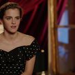 EmmaWatsonFan-dot-nl_BeautyAndtheBeastPressJunkets-FlickAndTheCity-2-0170.jpg