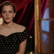 EmmaWatsonFan-dot-nl_BeautyAndtheBeastPressJunkets-FlickAndTheCity-2-0178.jpg