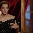 EmmaWatsonFan-dot-nl_BeautyAndtheBeastPressJunkets-FlickAndTheCity-2-0180.jpg