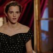 EmmaWatsonFan-dot-nl_BeautyAndtheBeastPressJunkets-FlickAndTheCity-2-0191.jpg