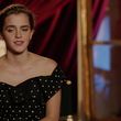 EmmaWatsonFan-dot-nl_BeautyAndtheBeastPressJunkets-FlickAndTheCity-2-0196.jpg