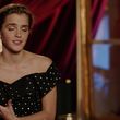 EmmaWatsonFan-dot-nl_BeautyAndtheBeastPressJunkets-FlickAndTheCity-2-0198.jpg