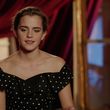 EmmaWatsonFan-dot-nl_BeautyAndtheBeastPressJunkets-FlickAndTheCity-2-0211.jpg