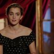 EmmaWatsonFan-dot-nl_BeautyAndtheBeastPressJunkets-FlickAndTheCity-2-0214.jpg