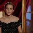 EmmaWatsonFan-dot-nl_BeautyAndtheBeastPressJunkets-FlickAndTheCity-2-0216.jpg