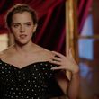 EmmaWatsonFan-dot-nl_BeautyAndtheBeastPressJunkets-FlickAndTheCity-2-0227.jpg