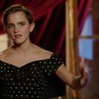 EmmaWatsonFan-dot-nl_BeautyAndtheBeastPressJunkets-FlickAndTheCity-2-0228.jpg