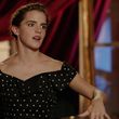 EmmaWatsonFan-dot-nl_BeautyAndtheBeastPressJunkets-FlickAndTheCity-2-0229.jpg