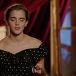 EmmaWatsonFan-dot-nl_BeautyAndtheBeastPressJunkets-FlickAndTheCity-2-0235.jpg