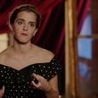 EmmaWatsonFan-dot-nl_BeautyAndtheBeastPressJunkets-FlickAndTheCity-2-0236.jpg