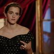 EmmaWatsonFan-dot-nl_BeautyAndtheBeastPressJunkets-FlickAndTheCity-2-0237.jpg