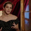 EmmaWatsonFan-dot-nl_BeautyAndtheBeastPressJunkets-FlickAndTheCity-2-0239.jpg