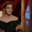 EmmaWatsonFan-dot-nl_BeautyAndtheBeastPressJunkets-FlickAndTheCity-2-0241.jpg