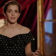 EmmaWatsonFan-dot-nl_BeautyAndtheBeastPressJunkets-FlickAndTheCity-2-0246.jpg