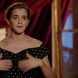 EmmaWatsonFan-dot-nl_BeautyAndtheBeastPressJunkets-FlickAndTheCity-2-0253.jpg