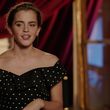 EmmaWatsonFan-dot-nl_BeautyAndtheBeastPressJunkets-FlickAndTheCity-2-0256.jpg