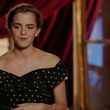 EmmaWatsonFan-dot-nl_BeautyAndtheBeastPressJunkets-FlickAndTheCity-2-0257.jpg