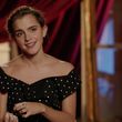 EmmaWatsonFan-dot-nl_BeautyAndtheBeastPressJunkets-FlickAndTheCity-2-0261.jpg