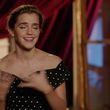 EmmaWatsonFan-dot-nl_BeautyAndtheBeastPressJunkets-FlickAndTheCity-2-0263.jpg