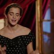 EmmaWatsonFan-dot-nl_BeautyAndtheBeastPressJunkets-FlickAndTheCity-2-0264.jpg