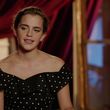 EmmaWatsonFan-dot-nl_BeautyAndtheBeastPressJunkets-FlickAndTheCity-2-0267.jpg