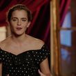 EmmaWatsonFan-dot-nl_BeautyAndtheBeastPressJunkets-FlickAndTheCity-2-0269.jpg