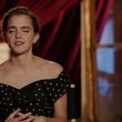 EmmaWatsonFan-dot-nl_BeautyAndtheBeastPressJunkets-FlickAndTheCity-2-0271.jpg