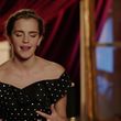 EmmaWatsonFan-dot-nl_BeautyAndtheBeastPressJunkets-FlickAndTheCity-2-0272.jpg