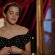 EmmaWatsonFan-dot-nl_BeautyAndtheBeastPressJunkets-FlickAndTheCity-2-0273.jpg