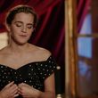 EmmaWatsonFan-dot-nl_BeautyAndtheBeastPressJunkets-FlickAndTheCity-2-0274.jpg