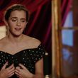 EmmaWatsonFan-dot-nl_BeautyAndtheBeastPressJunkets-FlickAndTheCity-2-0275.jpg