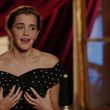 EmmaWatsonFan-dot-nl_BeautyAndtheBeastPressJunkets-FlickAndTheCity-2-0276.jpg