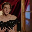 EmmaWatsonFan-dot-nl_BeautyAndtheBeastPressJunkets-FlickAndTheCity-2-0277.jpg