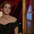 EmmaWatsonFan-dot-nl_BeautyAndtheBeastPressJunkets-FlickAndTheCity-2-0281.jpg