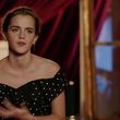 EmmaWatsonFan-dot-nl_BeautyAndtheBeastPressJunkets-FlickAndTheCity-2-0282.jpg