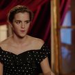 EmmaWatsonFan-dot-nl_BeautyAndtheBeastPressJunkets-FlickAndTheCity-2-0287.jpg