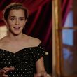 EmmaWatsonFan-dot-nl_BeautyAndtheBeastPressJunkets-FlickAndTheCity-2-0288.jpg