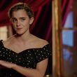 EmmaWatsonFan-dot-nl_BeautyAndtheBeastPressJunkets-FlickAndTheCity-2-0291.jpg