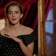 EmmaWatsonFan-dot-nl_BeautyAndtheBeastPressJunkets-FlickAndTheCity-2-0292.jpg