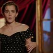 EmmaWatsonFan-dot-nl_BeautyAndtheBeastPressJunkets-FlickAndTheCity-2-0293.jpg