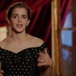 EmmaWatsonFan-dot-nl_BeautyAndtheBeastPressJunkets-FlickAndTheCity-2-0295.jpg