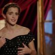 EmmaWatsonFan-dot-nl_BeautyAndtheBeastPressJunkets-FlickAndTheCity-2-0299.jpg