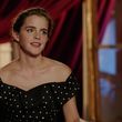 EmmaWatsonFan-dot-nl_BeautyAndtheBeastPressJunkets-FlickAndTheCity-2-0321.jpg