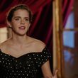 EmmaWatsonFan-dot-nl_BeautyAndtheBeastPressJunkets-FlickAndTheCity-2-0322.jpg