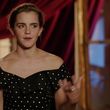 EmmaWatsonFan-dot-nl_BeautyAndtheBeastPressJunkets-FlickAndTheCity-2-0324.jpg