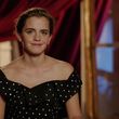 EmmaWatsonFan-dot-nl_BeautyAndtheBeastPressJunkets-FlickAndTheCity-2-0326.jpg