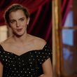 EmmaWatsonFan-dot-nl_BeautyAndtheBeastPressJunkets-FlickAndTheCity-2-0329.jpg