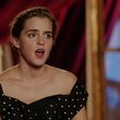 EmmaWatsonFan-dot-nl_BeautyAndtheBeastPressJunkets-FlickAndTheCity-2-0331.jpg