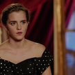 EmmaWatsonFan-dot-nl_BeautyAndtheBeastPressJunkets-FlickAndTheCity-2-0333.jpg